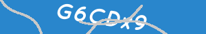Introduzca el texto que aparece en la imagen