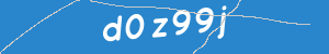 Insert the text that appears in the image