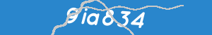 Introduïu el text que apareix a la imatge