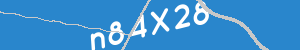 Geben Sie den Text ein, der im Bild angezeigt wird.