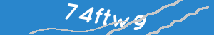Insert the text that appears in the image
